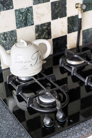 Schollevaarstraat 58_46.jpg